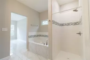 1261 FM 20, Cedar Creek, TX 78612 - Photo 24