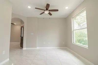 1261 Fm 20, Cedar Creek, TX 78612 - Photo 14