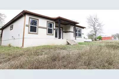 1261 Fm 20, Cedar Creek, TX 78612 - Photo 30