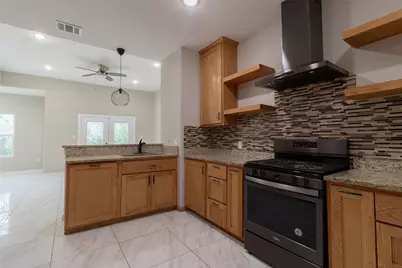 1261 Fm 20, Cedar Creek, TX 78612 - Photo 12