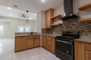 1261 FM 20, Cedar Creek, TX 78612 - Photo 12