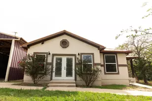 1261 FM 20, Cedar Creek, TX 78612 - Photo 1