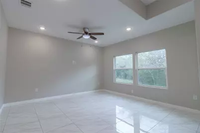 1261 Fm 20, Cedar Creek, TX 78612 - Photo 20