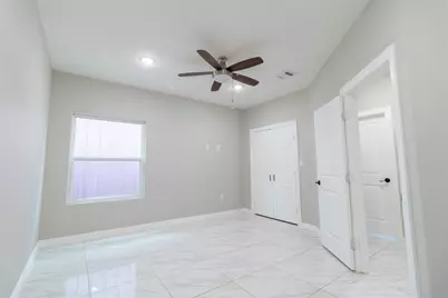 1261 Fm 20, Cedar Creek, TX 78612 - Photo 18