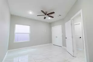 1261 FM 20, Cedar Creek, TX 78612 - Photo 18