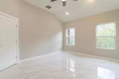 1261 Fm 20, Cedar Creek, TX 78612 - Photo 28