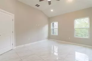 1261 FM 20, Cedar Creek, TX 78612 - Photo 28