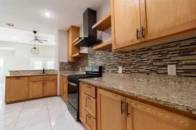 1261 Fm 20, Cedar Creek, TX 78612 - Photo 8