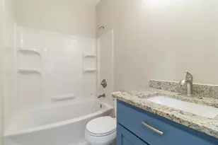 1261 FM 20, Cedar Creek, TX 78612 - Photo 16