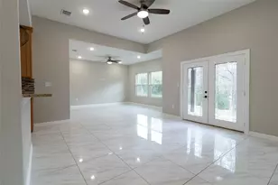 1261 FM 20, Cedar Creek, TX 78612 - Photo 22