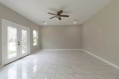 1261 Fm 20, Cedar Creek, TX 78612 - Photo 6