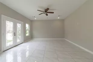 1261 FM 20, Cedar Creek, TX 78612 - Photo 6