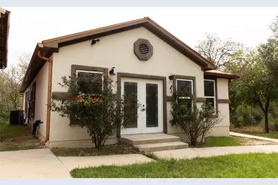 1261 Fm 20, Cedar Creek, TX 78612 - Photo 2