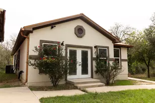 1261 FM 20, Cedar Creek, TX 78612 - Photo 2