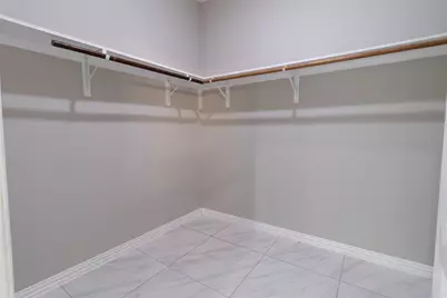 1261 Fm 20, Cedar Creek, TX 78612 - Photo 26