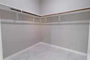 1261 FM 20, Cedar Creek, TX 78612 - Photo 26