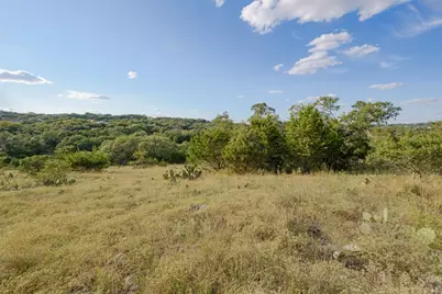 183 Northridge, New Braunfels, TX 78132 - Photo 6