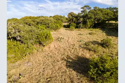 183 Northridge, New Braunfels, TX 78132 - Photo 8