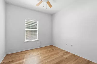 2720 Oak Springs Drive, Austin, TX 78702 - Photo 18