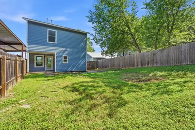 2720 Oak Springs Drive, Austin, TX 78702 - Photo 24