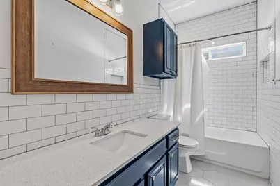 2720 Oak Springs Drive, Austin, TX 78702 - Photo 20