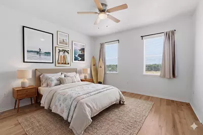 2720 Oak Springs Drive, Austin, TX 78702 - Photo 12