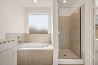 1407 Hermosa Gardens, Georgetown, TX 78628 - Photo 20