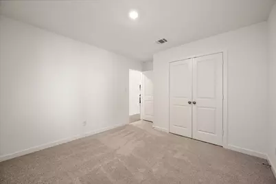 1407 Hermosa Gardens, Georgetown, TX 78628 - Photo 14