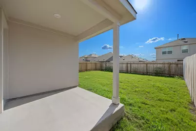 1407 Hermosa Gardens, Georgetown, TX 78628 - Photo 26