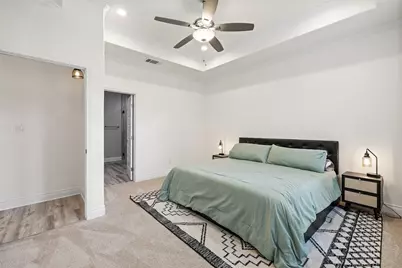 121 W Pauwela Lane, Bastrop, TX 78602 - Photo 16