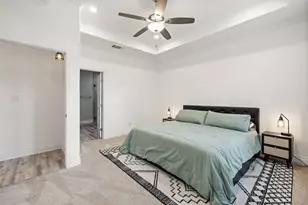 121 W Pauwela Ln, Bastrop, TX 78602 - Photo 16