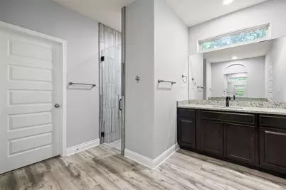 121 W Pauwela Lane, Bastrop, TX 78602 - Photo 18