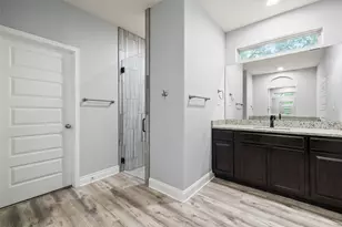 121 W Pauwela Ln, Bastrop, TX 78602 - Photo 18