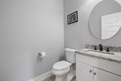 121 W Pauwela Lane, Bastrop, TX 78602 - Photo 24
