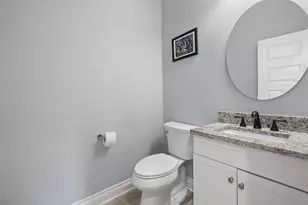 121 W Pauwela Ln, Bastrop, TX 78602 - Photo 24