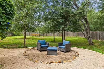121 W Pauwela Lane, Bastrop, TX 78602 - Photo 28