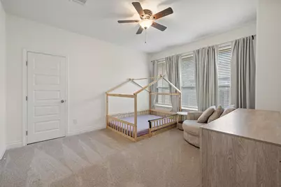 121 W Pauwela Lane, Bastrop, TX 78602 - Photo 22