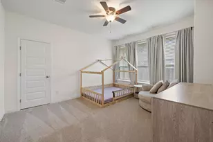 121 W Pauwela Ln, Bastrop, TX 78602 - Photo 22