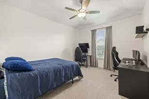 121 W Pauwela Ln, Bastrop, TX 78602 - Photo 20