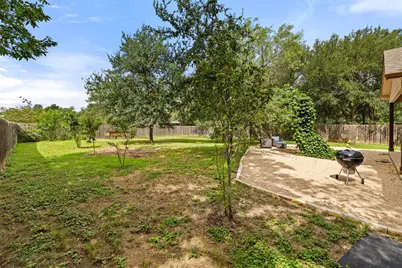 121 W Pauwela Lane, Bastrop, TX 78602 - Photo 32