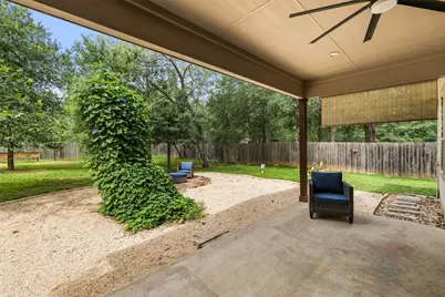 121 W Pauwela Lane, Bastrop, TX 78602 - Photo 26