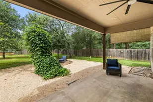 121 W Pauwela Ln, Bastrop, TX 78602 - Photo 26
