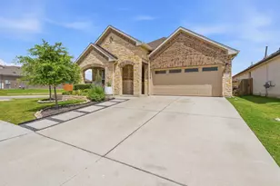 2105 Wildhorse St, Leander, TX 78641 - Photo 4