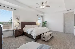 2105 Wildhorse St, Leander, TX 78641 - Photo 26