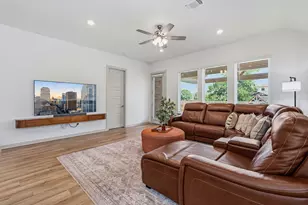 2105 Wildhorse St, Leander, TX 78641 - Photo 20