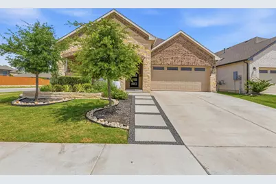2105 Wildhorse Street, Leander, TX 78641 - Photo 18