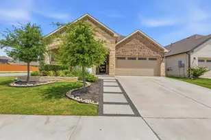 2105 Wildhorse St, Leander, TX 78641 - Photo 18