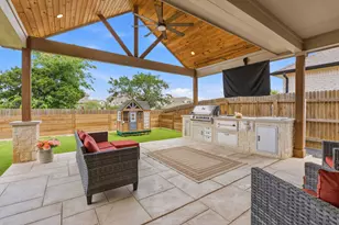 2105 Wildhorse St, Leander, TX 78641 - Photo 2