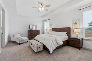 2105 Wildhorse St, Leander, TX 78641 - Photo 12