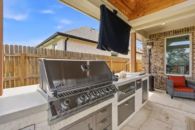 2105 Wildhorse Street, Leander, TX 78641 - Photo 30